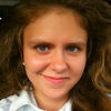 kayewest315